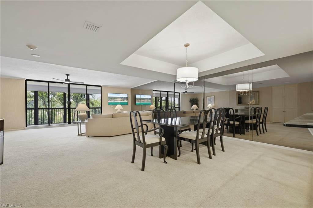 DORCHESTER - Residential