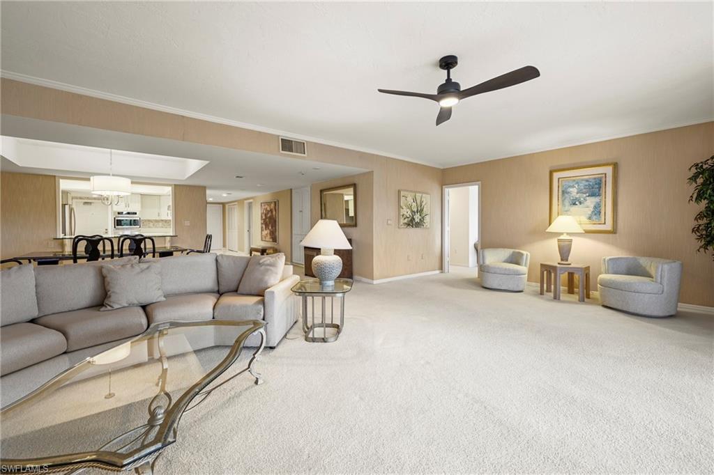 DORCHESTER - Residential