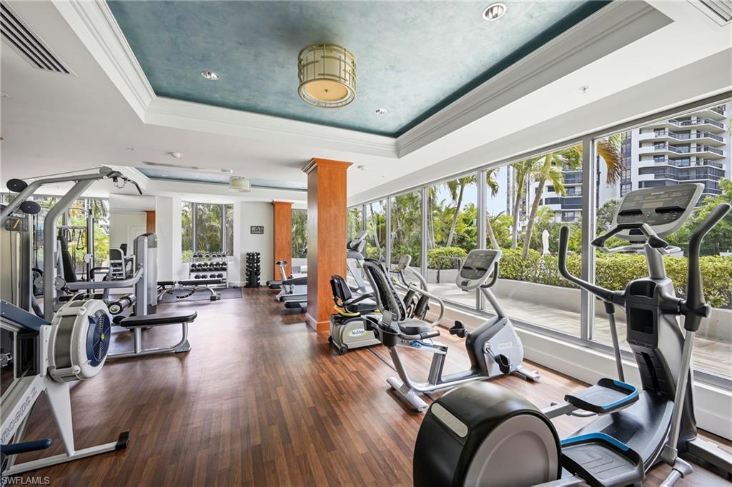 DORCHESTER - Residential