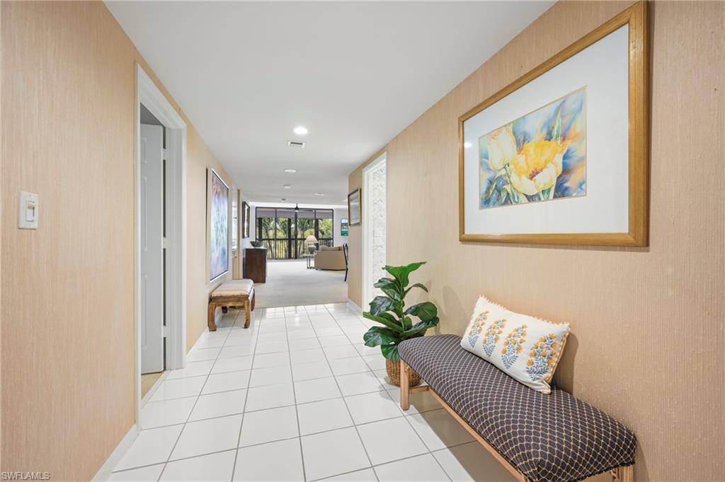 DORCHESTER - Residential