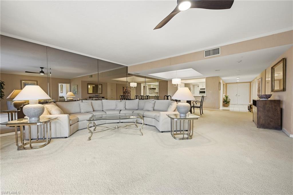 DORCHESTER - Residential