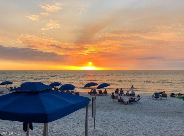 DORCHESTER - Residential