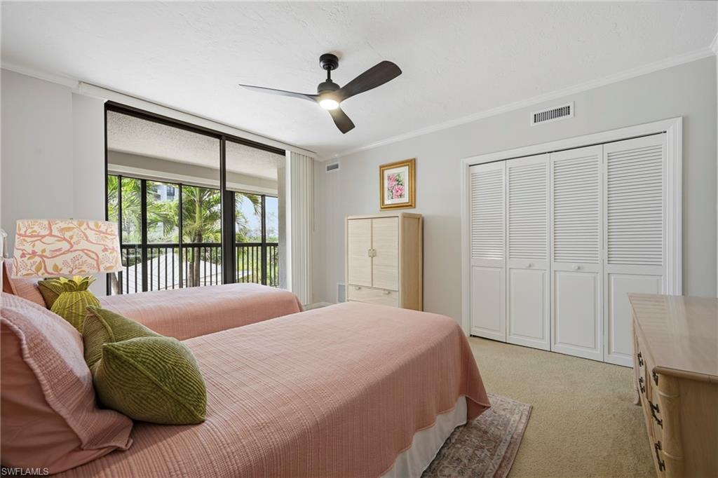 DORCHESTER - Residential