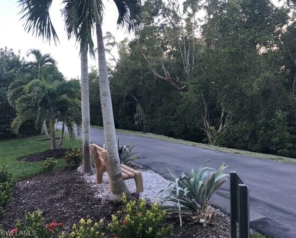 DORCHESTER - Residential