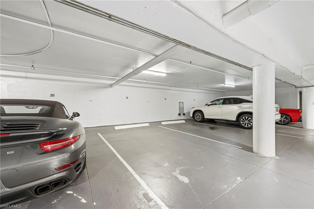 DORCHESTER - Residential