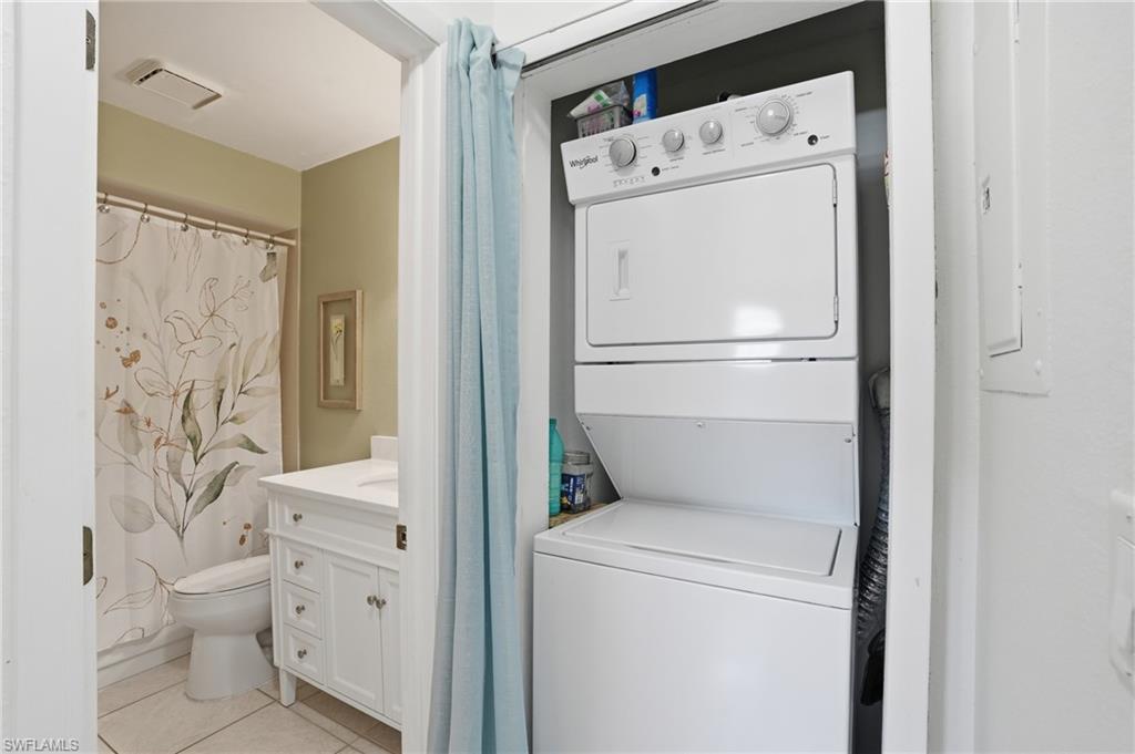 ROYAL PALM CONDO - Residential