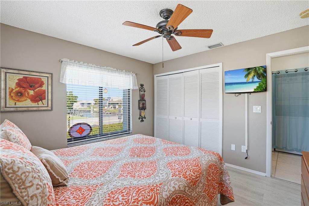 ROYAL PALM CONDO - Residential