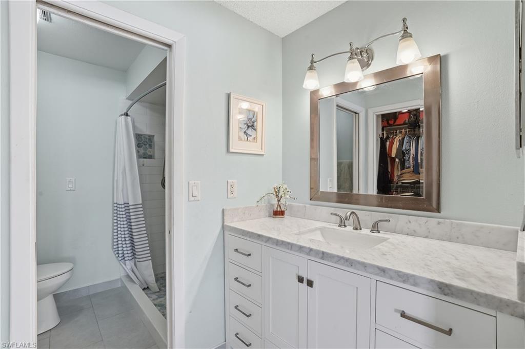 ROYAL PALM CONDO - Residential