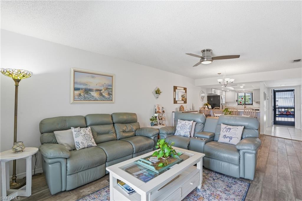 ROYAL PALM CONDO - Residential