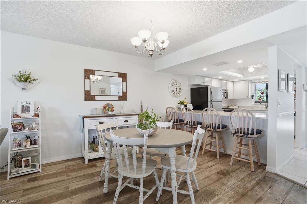 ROYAL PALM CONDO - Residential