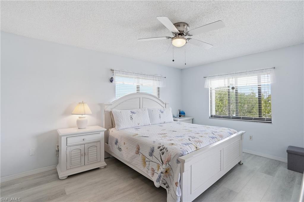 ROYAL PALM CONDO - Residential