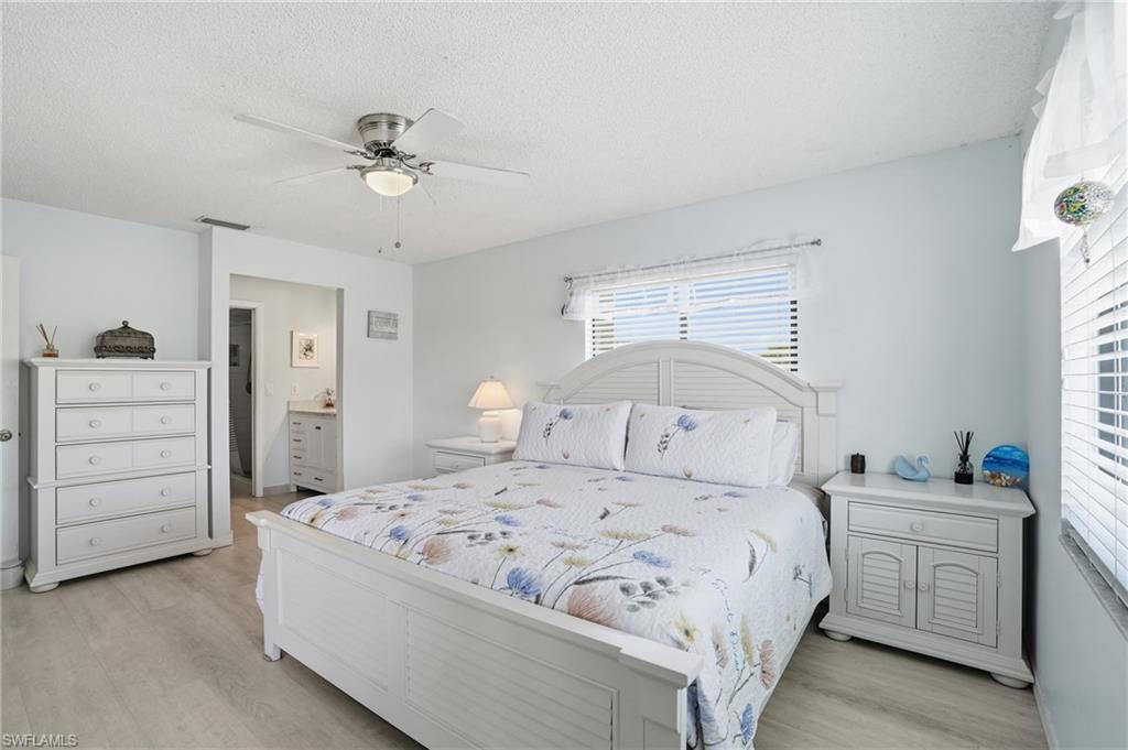 ROYAL PALM CONDO - Residential