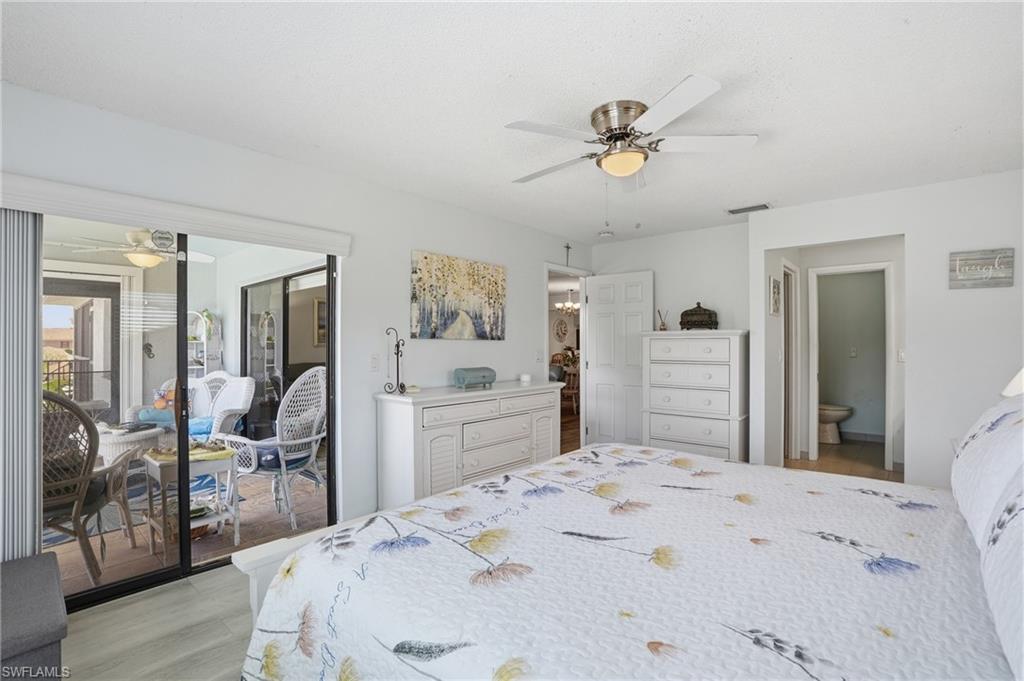 ROYAL PALM CONDO - Residential