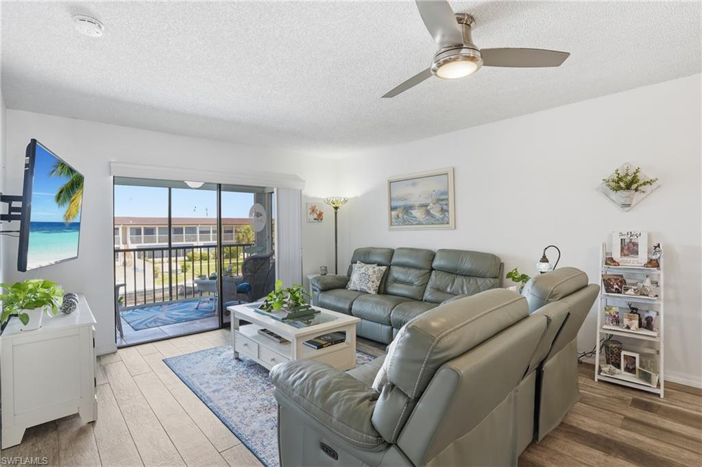 ROYAL PALM CONDO - Residential