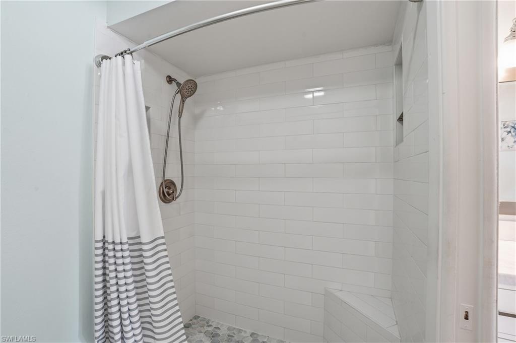 ROYAL PALM CONDO - Residential