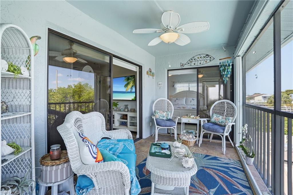 ROYAL PALM CONDO - Residential