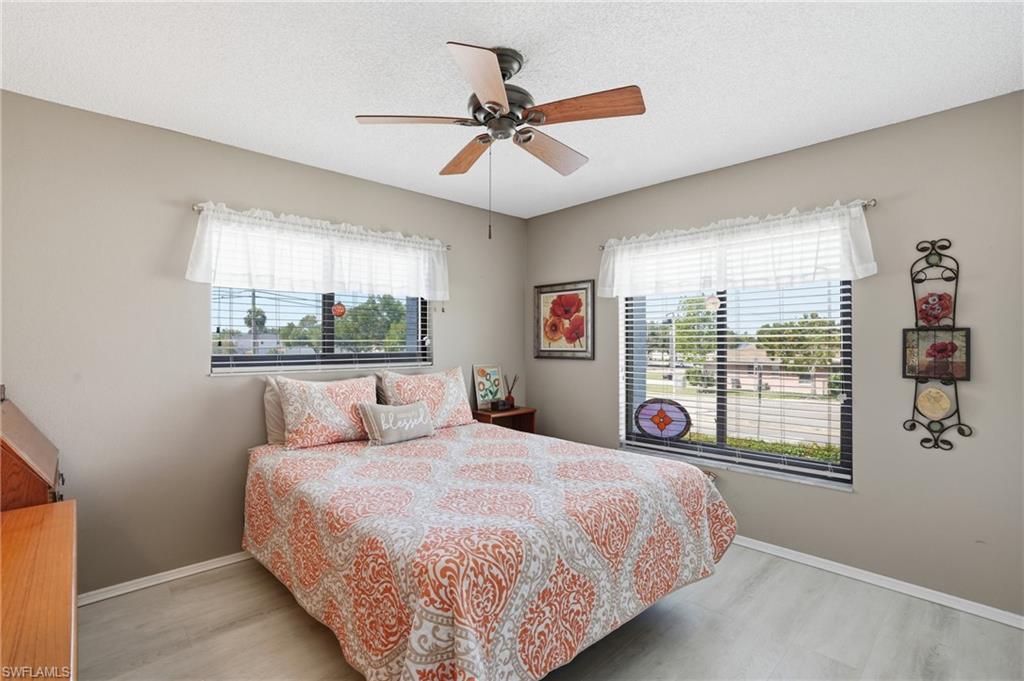 ROYAL PALM CONDO - Residential