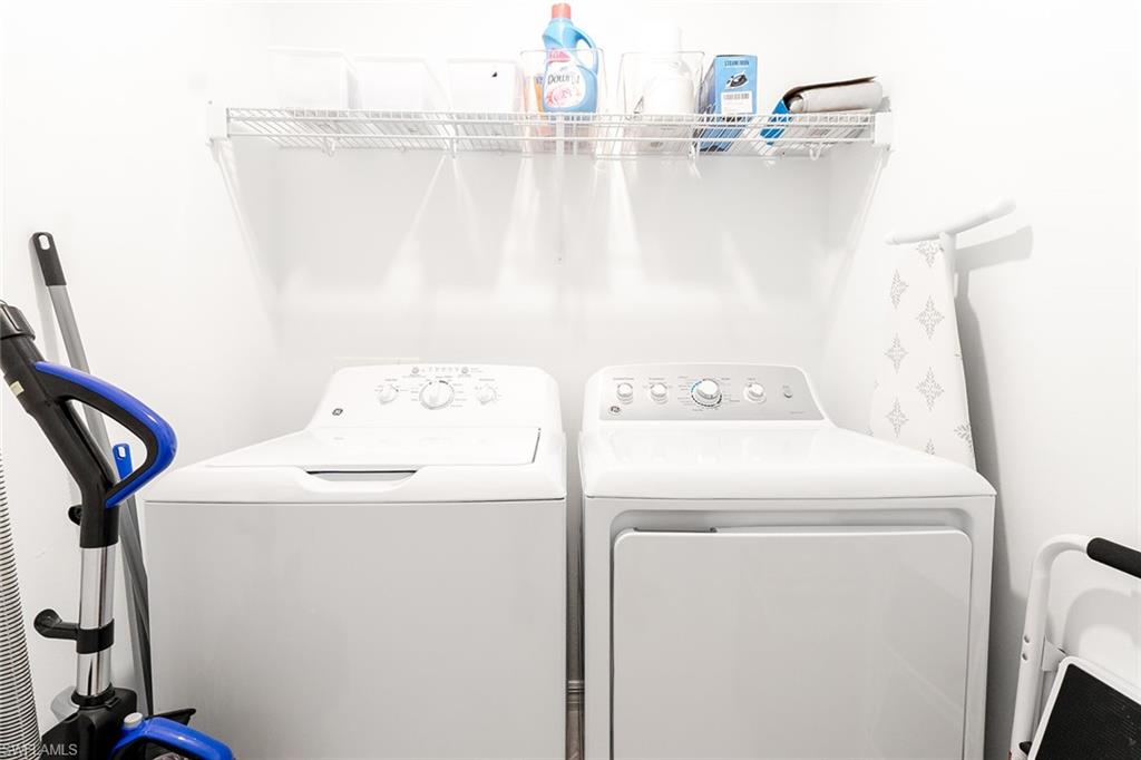 THE NATIONAL GOLF & COUNTRY CLUB AT AVE MARIA - Residential Lease