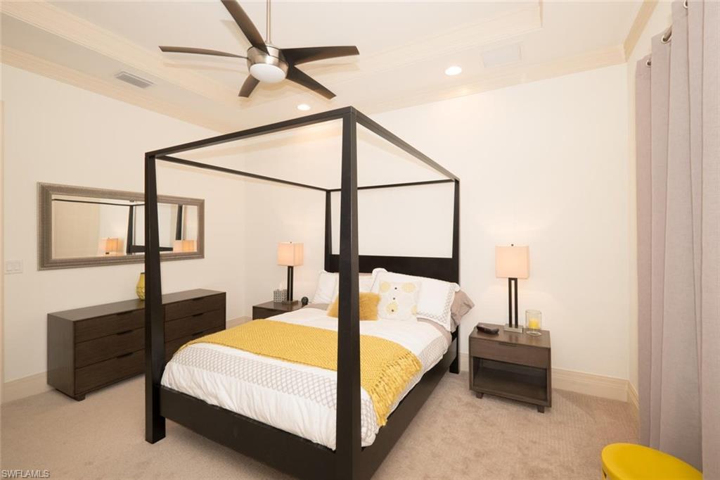 QUAIL WEST - Residential