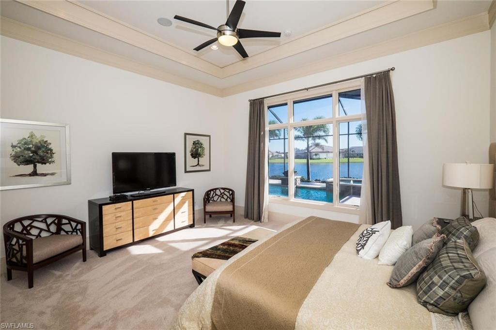 QUAIL WEST - Residential