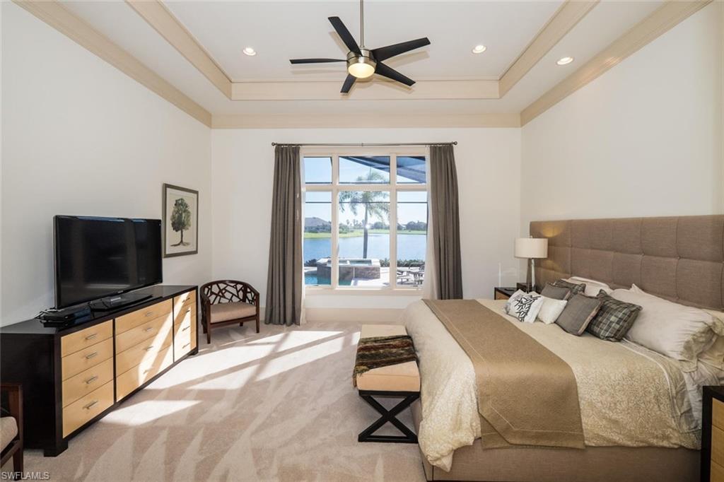 QUAIL WEST - Residential