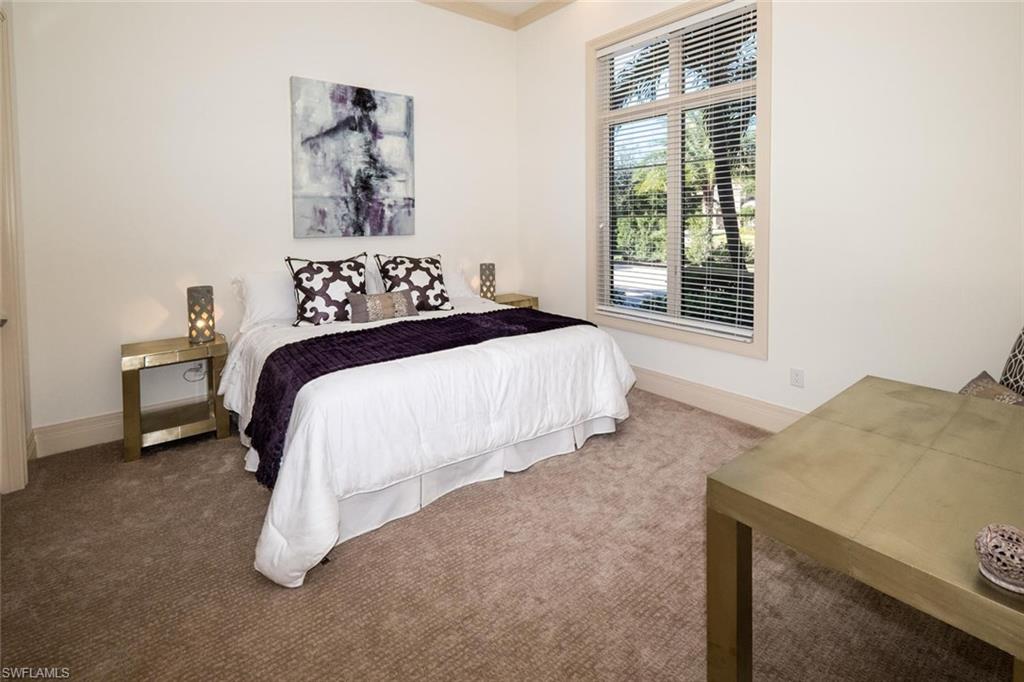 QUAIL WEST - Residential