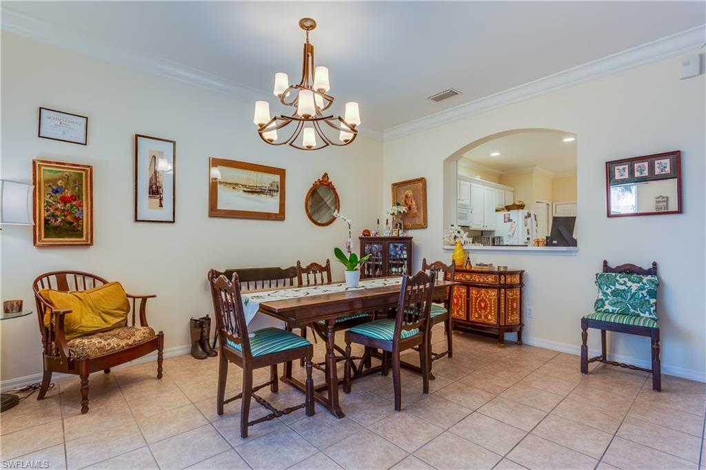 HEATHERSTONE - Residential