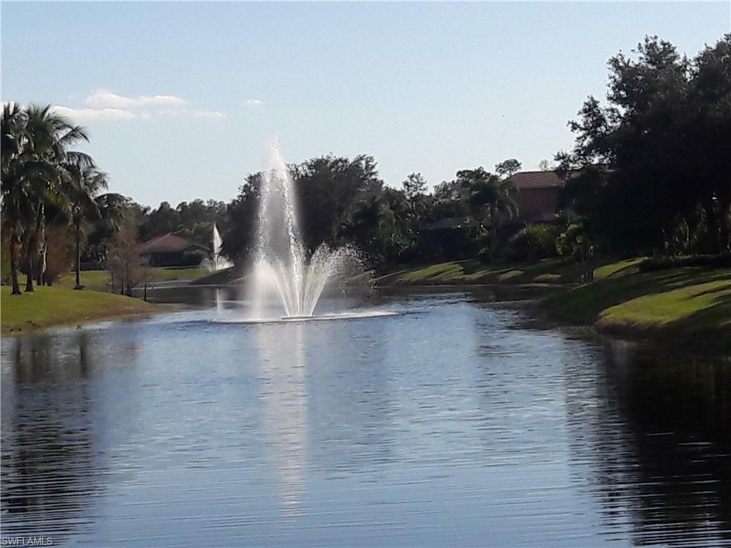 HEATHERSTONE - Residential