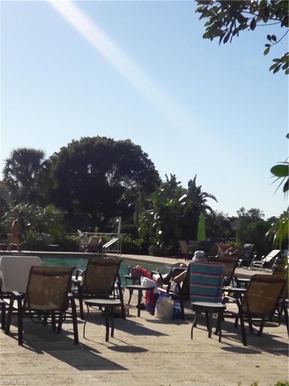 HEATHERSTONE - Residential