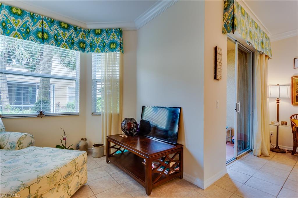 HEATHERSTONE - Residential