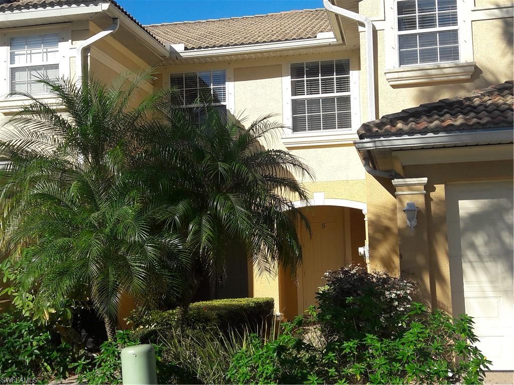 HEATHERSTONE - Residential