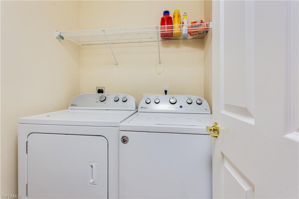 HEATHERSTONE - Residential