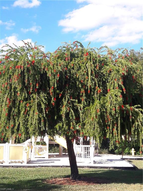 HEATHERSTONE - Residential