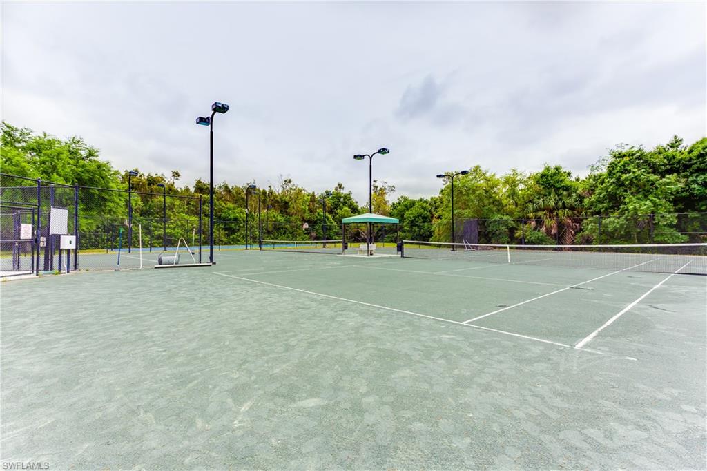 HEATHERSTONE - Residential