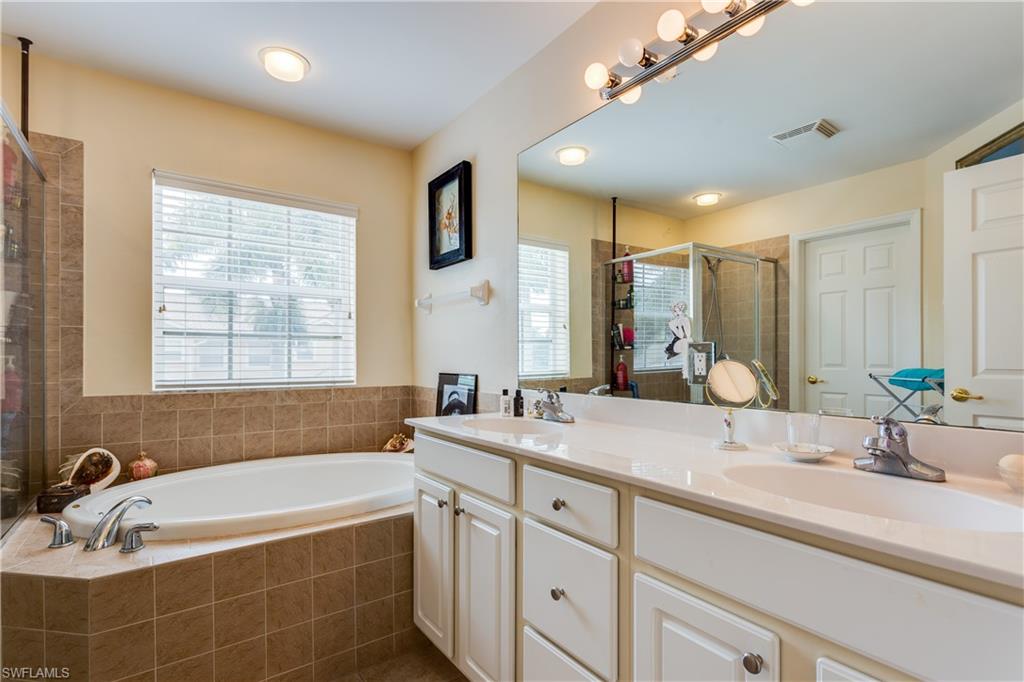 HEATHERSTONE - Residential