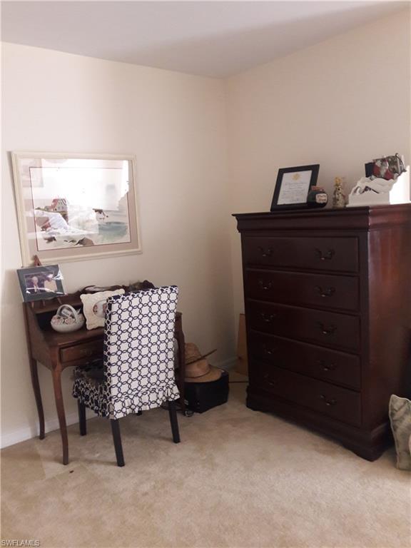 HEATHERSTONE - Residential