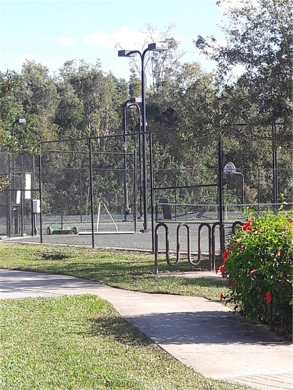 HEATHERSTONE - Residential