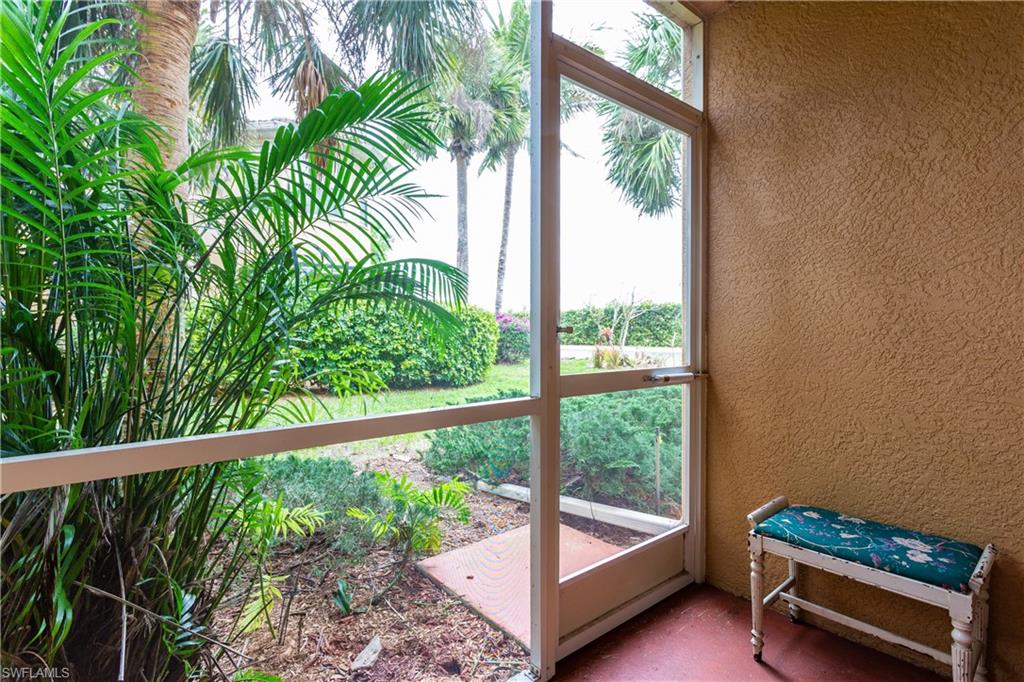 HEATHERSTONE - Residential