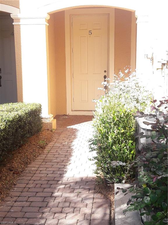 HEATHERSTONE - Residential