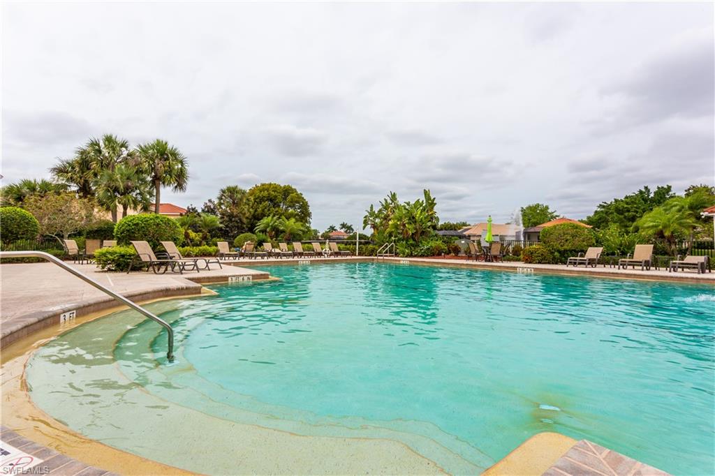 HEATHERSTONE - Residential