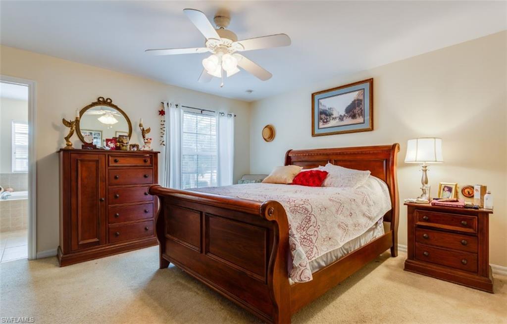 HEATHERSTONE - Residential