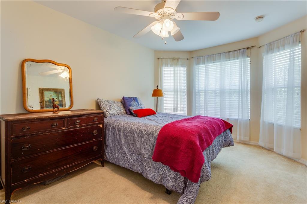 HEATHERSTONE - Residential