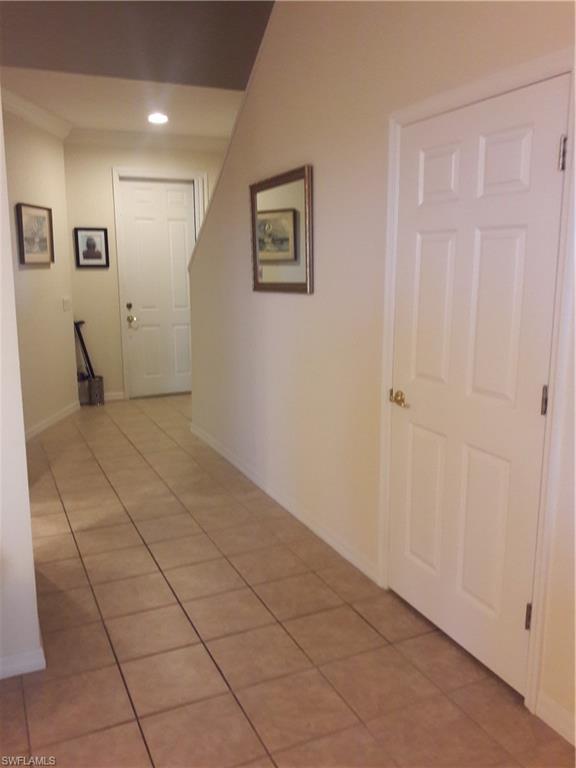 HEATHERSTONE - Residential