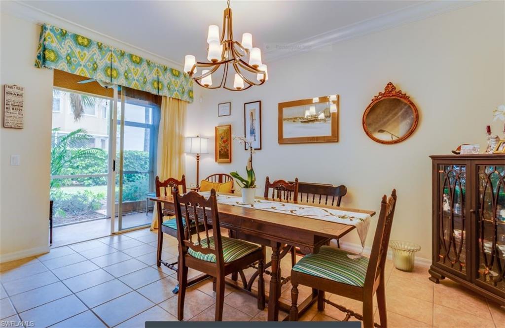 HEATHERSTONE - Residential