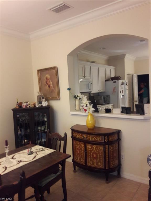 HEATHERSTONE - Residential