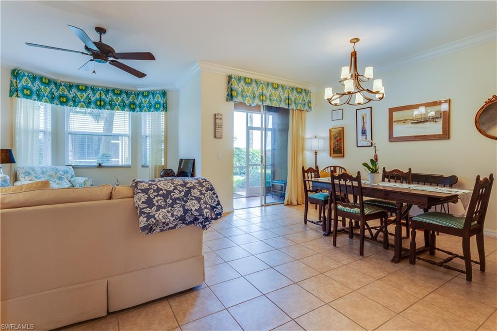 HEATHERSTONE - Residential