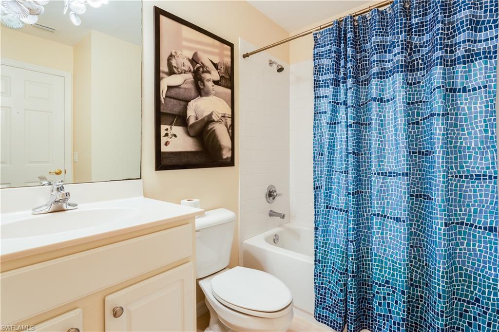 HEATHERSTONE - Residential