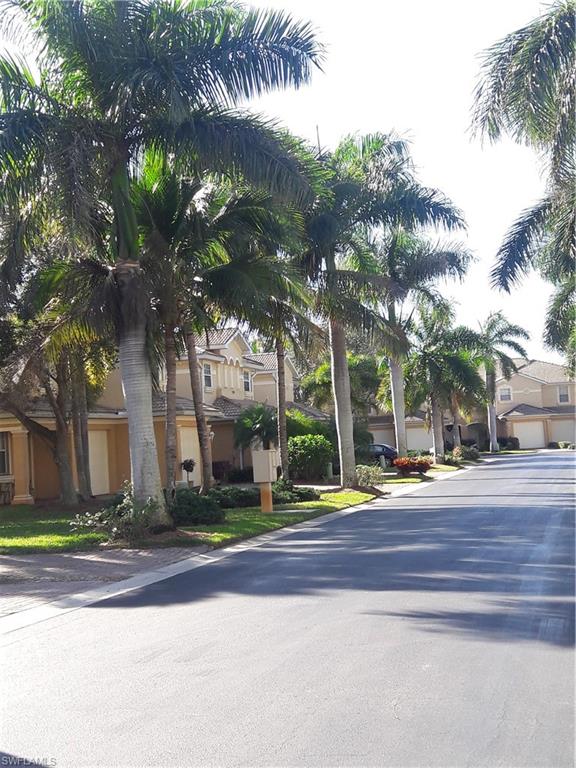 HEATHERSTONE - Residential