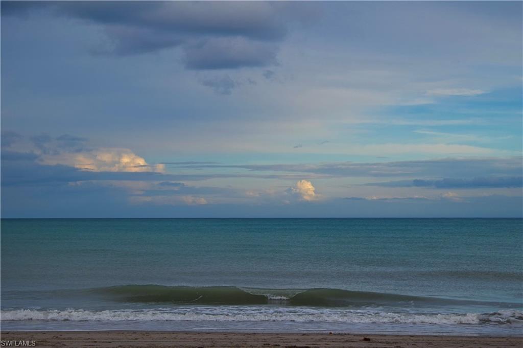 HEATHERSTONE - Residential