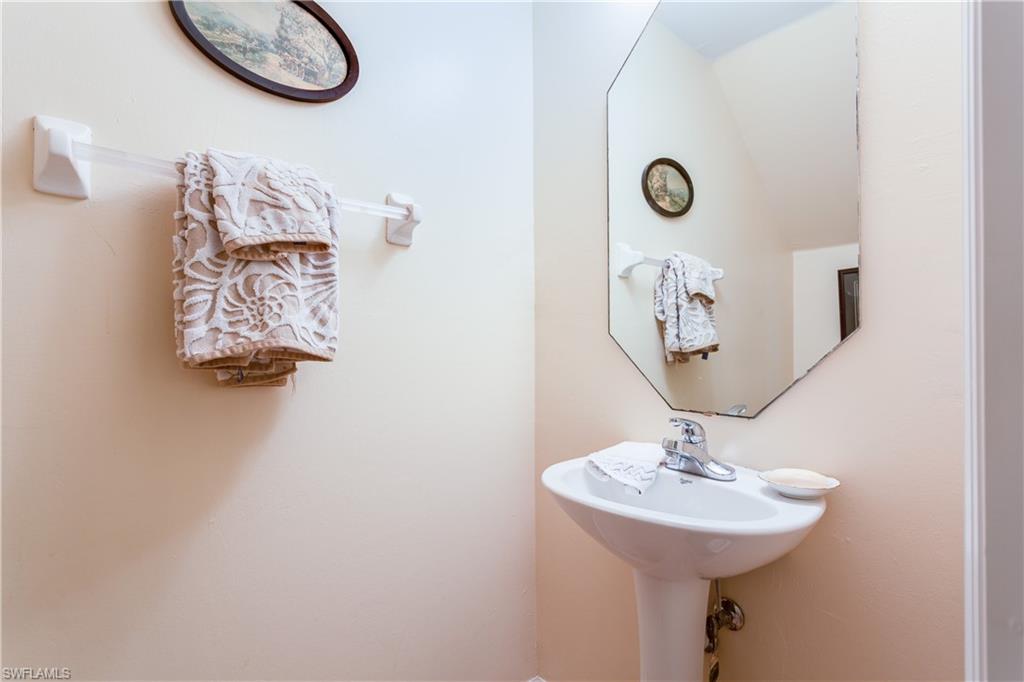 HEATHERSTONE - Residential